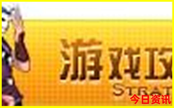 北京最好玩的地方在哪里