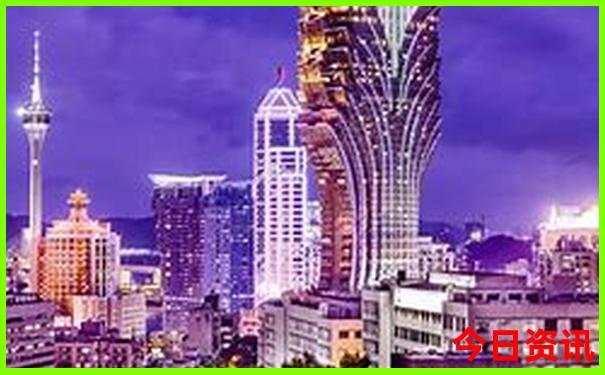 西安旅游必去景点攻略