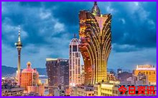 七月中旬去新疆旅游合适吗