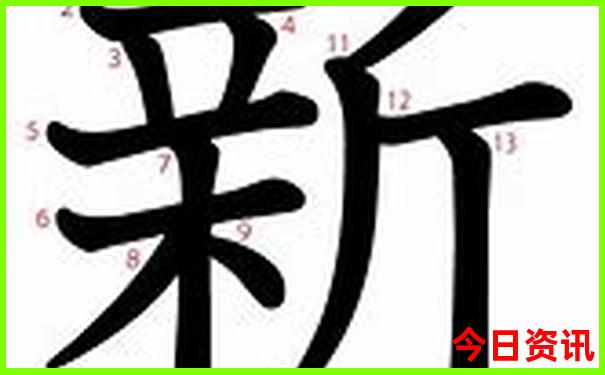 7月初去哪里旅游凉快又舒服